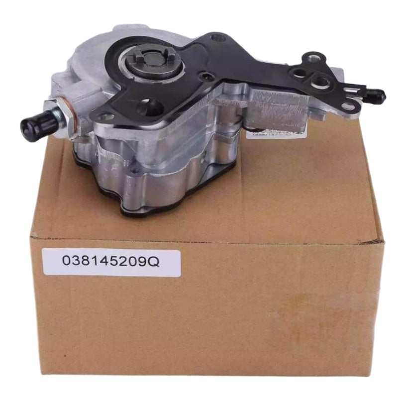 Vacuum Pump for VW Passat Golf Jetta 2004-2007 Diesel TDI BEW BRM BHW 038145209Q