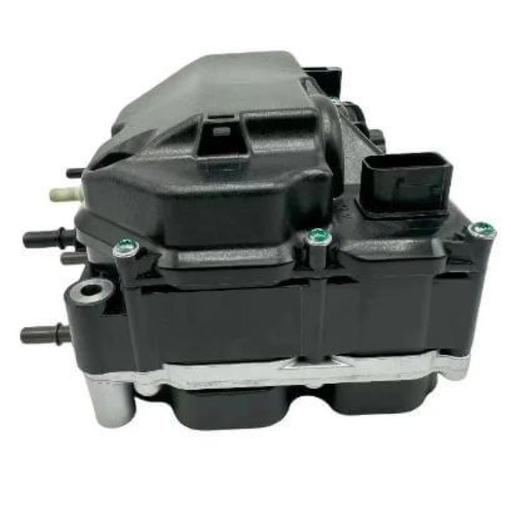 WDPART | Aftermarket Spare Parts for Excavators & Machinery