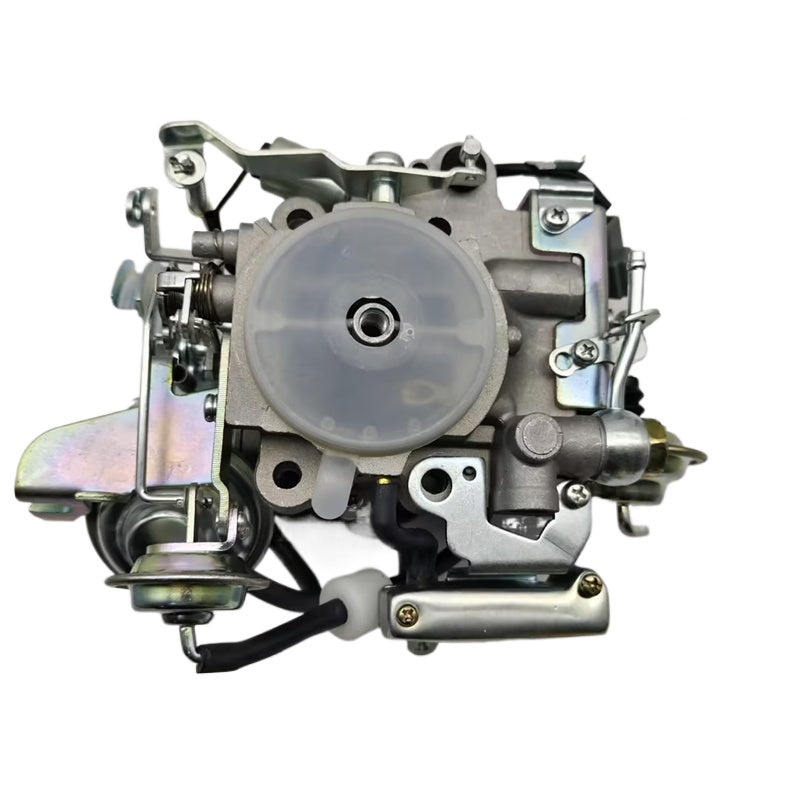 Carburetor Assy 13220-83001 for Suzuki SJ413 & Mitsubishi Engine Replacement