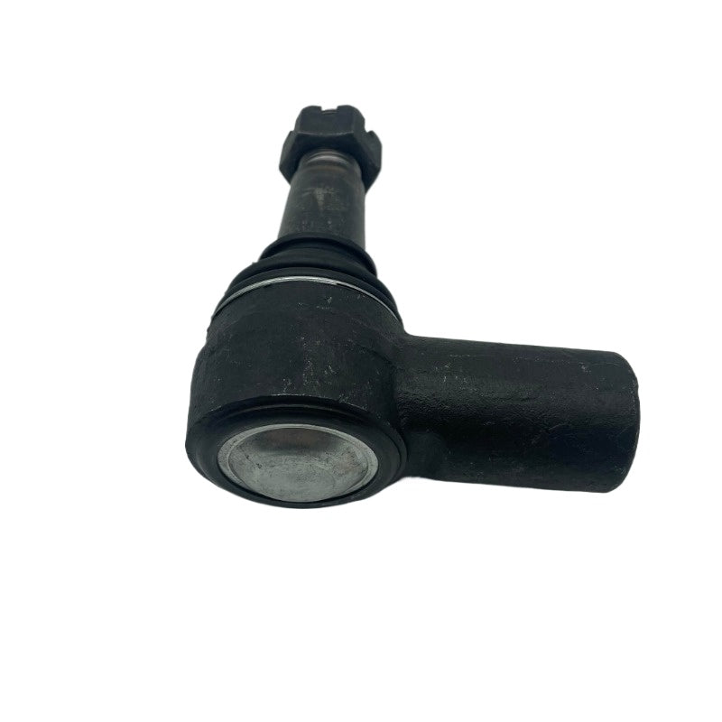 Tie Rod AT169864 for John Deere 670B 670C 670C II 670CH 670CH II 670D 670G