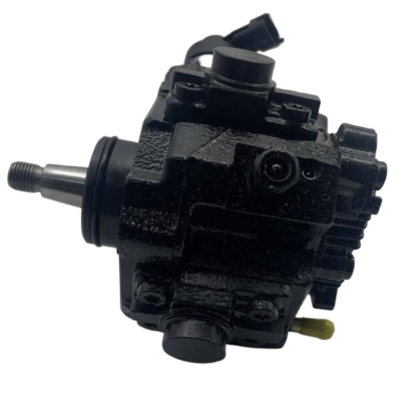 0445010261 New Diesel Fuel Injection pump 1111100 ED01B Fuel pump for GREAT WALL