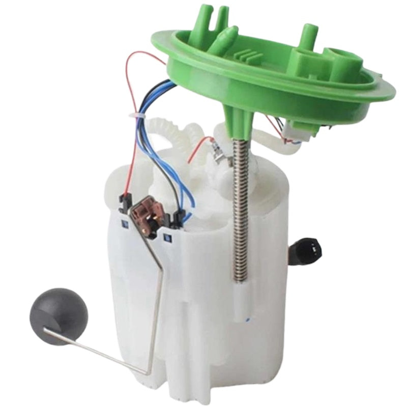 Fuel Pump Assembly 5Q0919087H 5Q0919087AH For VW T-ROC GOLF Skoda OCTAVIA KAROQ