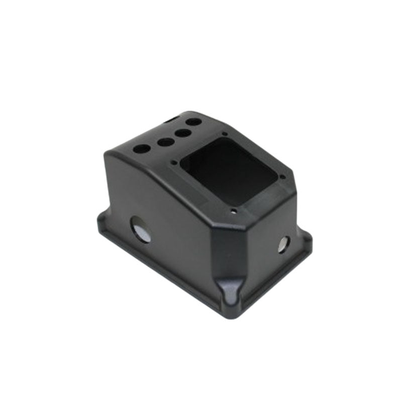 100998GT 100998 Gen5 Control Box Enclosure for Genie Scissor Lift GS 1930 GS1932 GS 2032 GS 2046 GS2646 GS 3246