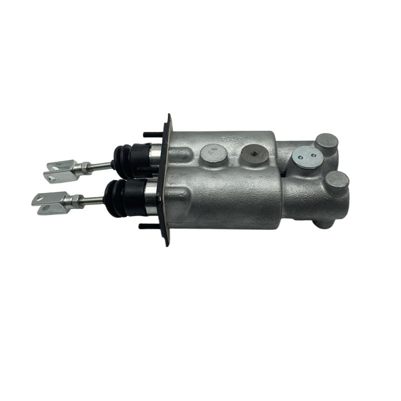 New Brake Cylinder 220-8226 73671156 87315873 for CATERPILLAR CAT.