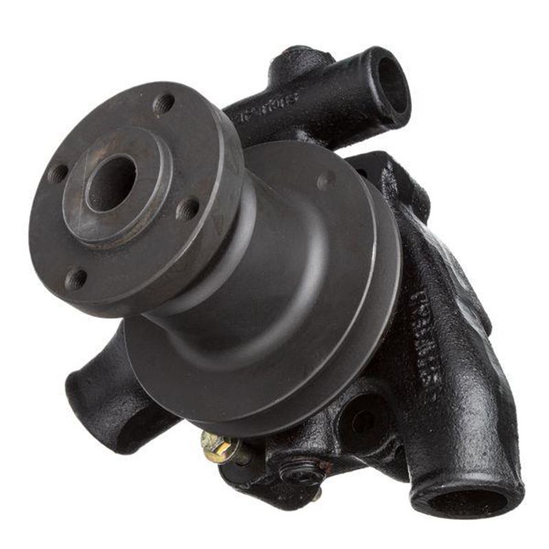 New Water Pump U5MW0181 for Perkins 900 Series Engine