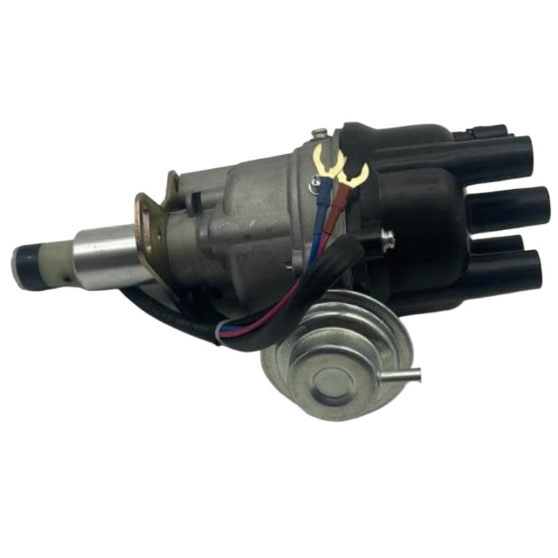 Ignition Distributor 22100-J1710 For Nissan TRUCK PICKUP 720 Path Z20 Z24