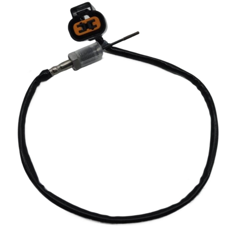 Exhaust Gas High Temperature Sensor Fit Mitsubishi Pajero Montero 3.2L 1587A014