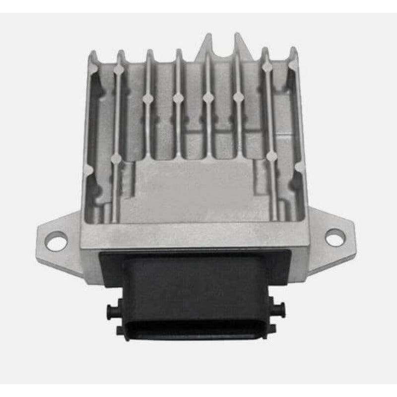 Transmission Control Module LFAE-189E1D Suitable for Mazda 3 BL LFDE 2.0L 4Cyl