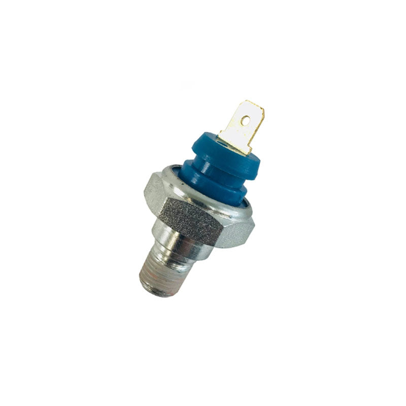 7W-1238 Oil Pressure Switch for Caterpillar CAT Loader 216 226 228 Engine 3056 3054 Excavator 214 205 206