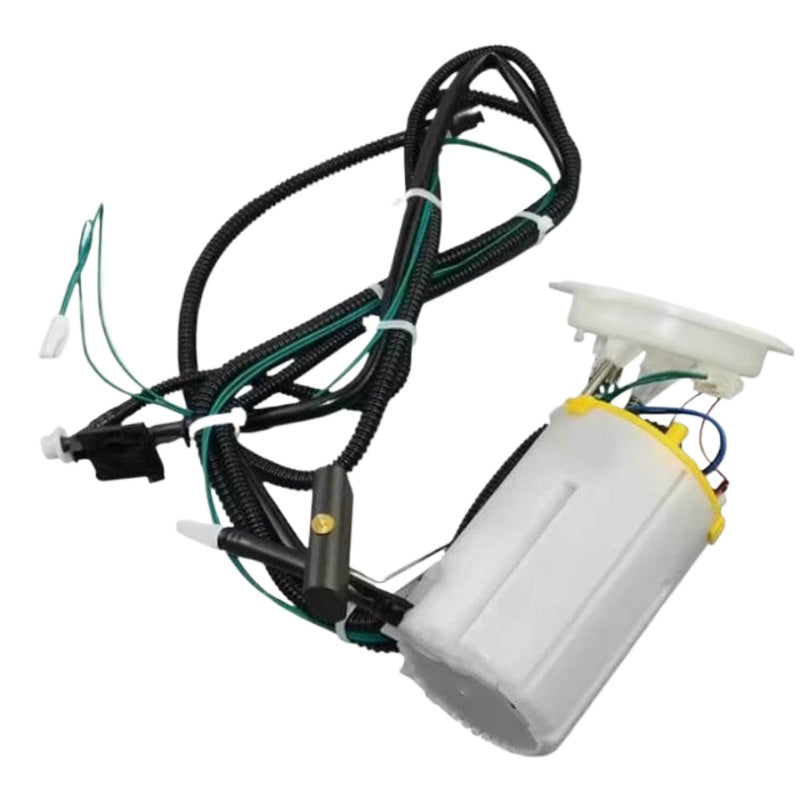 Fuel Pump Module Assembly 16147373474 16146765822 Fit For BMW 5er E60 E61 E63 E64