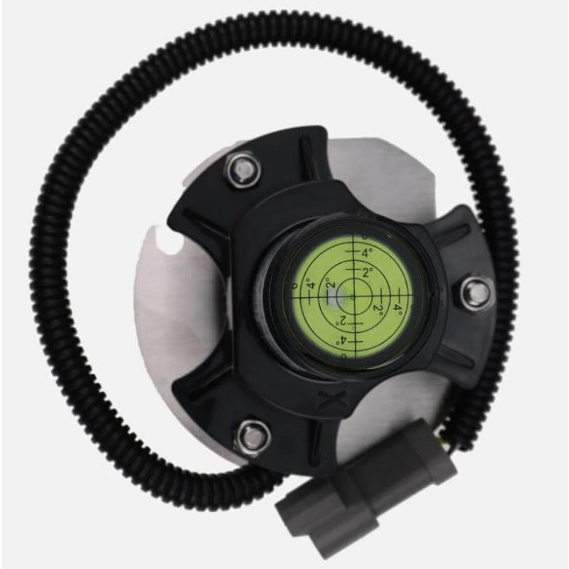 Tilt /Level Sensor 228406 228406GT for Genie GR12 GR15 GR20 GS1532 GS1930 GS2046