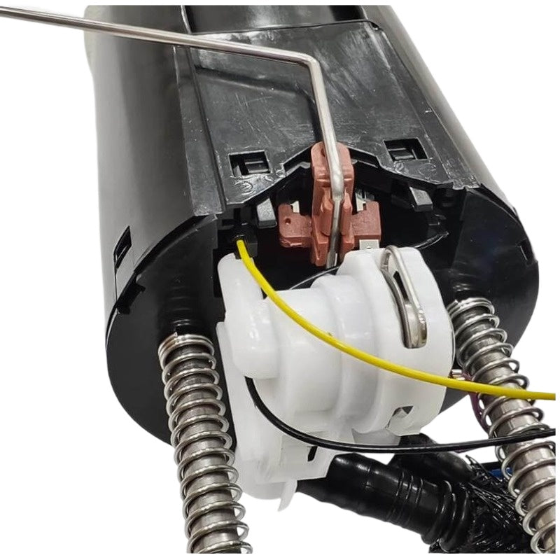 Fuel Pump Assembly 275500850 275500996 For SeaDoo Spark GTI GTX GTR RXP RXT Wake