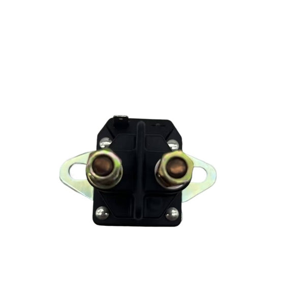 WDPART 12V Starter Relay Solenoid 2543508 25-435-08-S for Kohler CH11-14 CV11-15 M8 M10-14