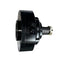 Wdpart Hydraulic Brake 96257 96257GT for Genie Scissor Lift GS-1530 GS-1532 GS-1930 GS-1932 GS-2032 GS-2046