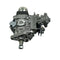 Diesel Fuel Injection Pump 0460426103 0460426114 0986440071 3910769 3914843 3914926 3916991 fits for Dodge Ram W250 W350 D250 D350 1989-1993 Replace