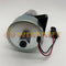12V Fuel Pump 30-01108-03 41-7059 for Thermo King Carrier MD KD RD TS URD XDS TD LND