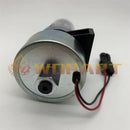 41-7059 30-01108-03 Diesel Fuel Pump 12V for Thermo King MD KD AM2 HK LND