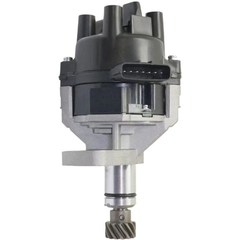 33100-70E00 T2T59071 7PIN Ignition Distributors for SUZUKI VITARA BALENO X-90