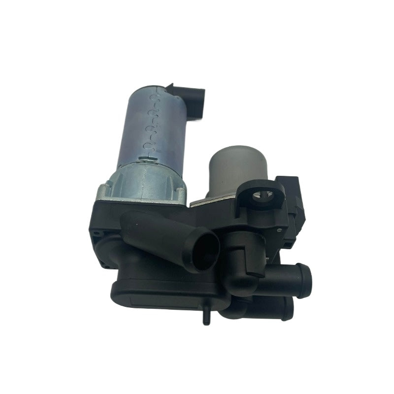 Heater Control Valve for Mercedes W220 S430 S500 S600 S55 AMG 2208300284 2000-13