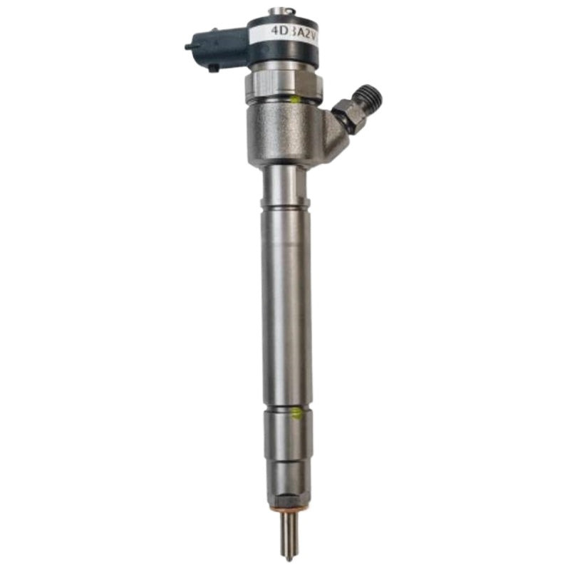 0445110251 Fuel Injector for VOLVO C30 S40 V50 V70 XC90 0986435125 30750283