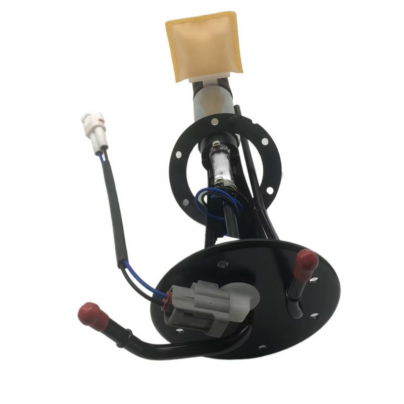 15100M830A1 Fuel Pump Module Assembly for Suzuki SJ413 Samurai EFI Sierra Gypsy