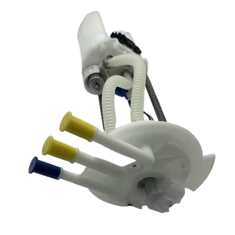 Fuel Pump Assembly 92181802 92181830 92159903 for Rongyu Auto Accessories