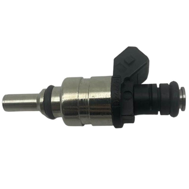 6PCS Fuel Injectors For 1999-06 BMW 320i 325ci 325i 325xi 525i X3 Z3 Z4 1427240