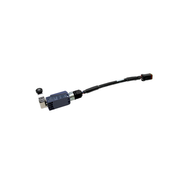 146198 146198GT Limit Switch for Genie Boom Lift S-100HD S-120HD S-120 S-125 S-100 S-105