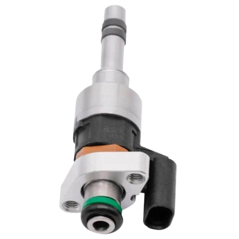 4pcs Fuel Injector 55577403 For Chevrolet 2016-2018 Malibu 2018-19 Equinox 1.5L