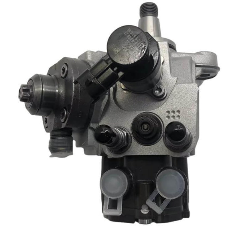 Fuel Injection Pump 5801470100 FOR Iveco F5BFL413A B007 CASE 580N 590SN SR250