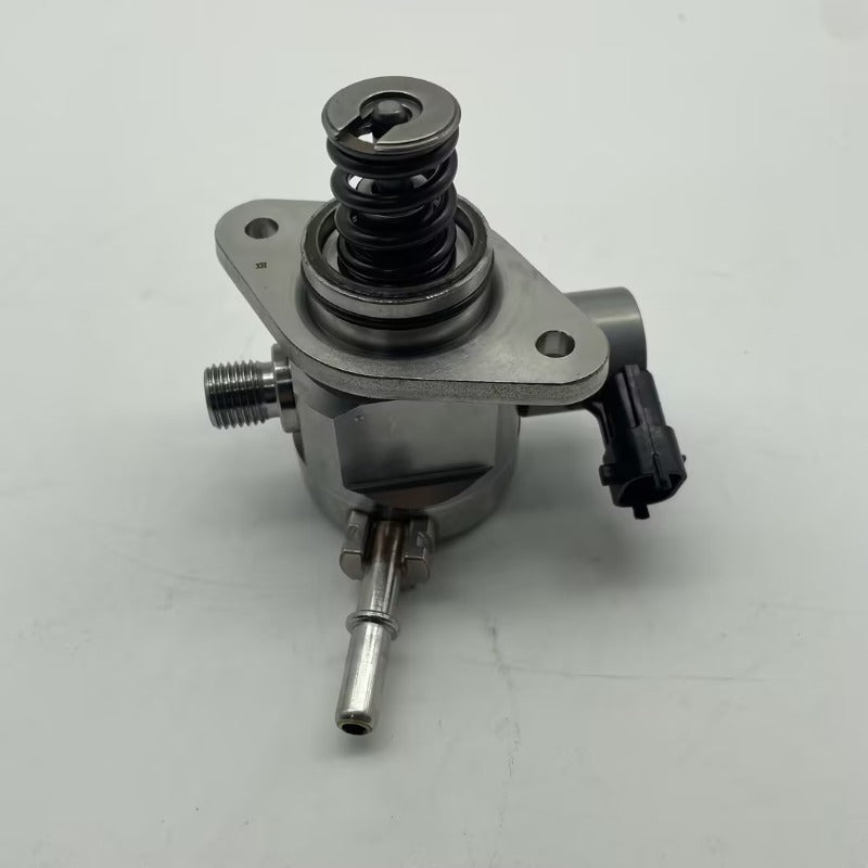 High Pressure Fuel Pump For 2016-2019 Hyundai Sonata Hybrid 2.0L 353202E610.