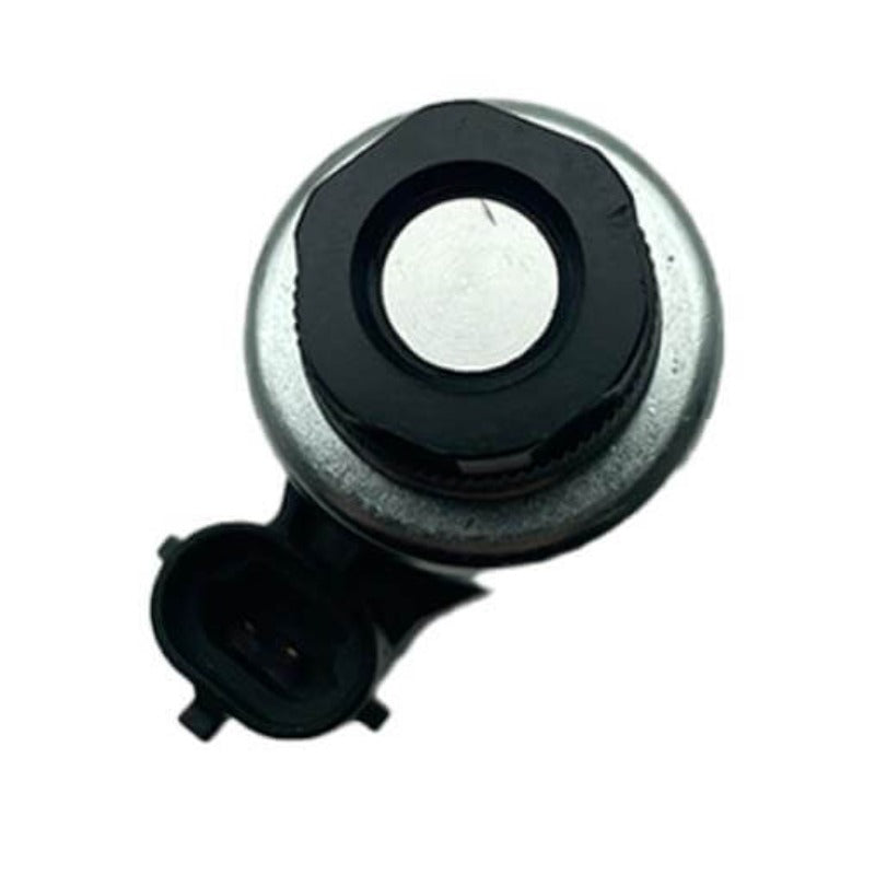 12V 180584A1 Solenoid Valve For Case MX80C MX90C MX100C MX100 MX110 MX120 MX135