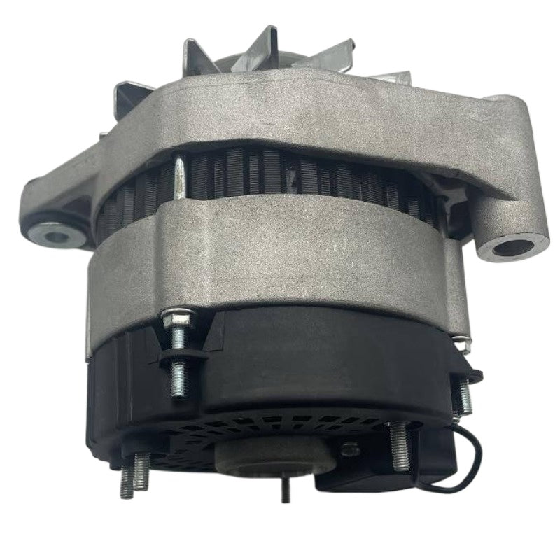 Alternator For Volvo Penta Inboard Sterndrive TMD40ABC 3803260-3 400-40061
