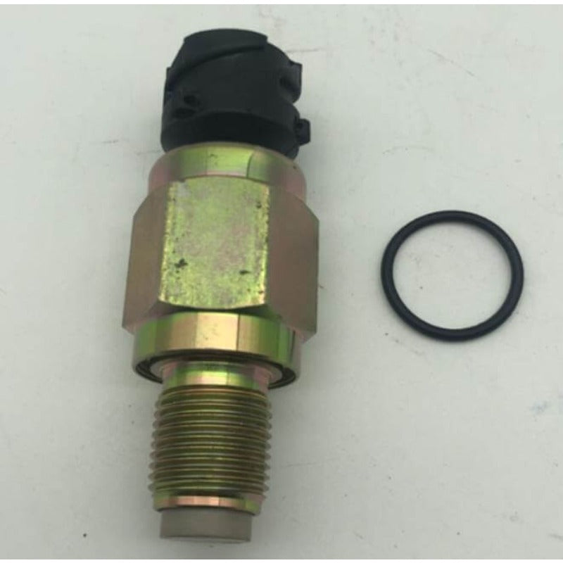 Speed Sensor For Volvo Truck VOE 3171490 1077500 3962959