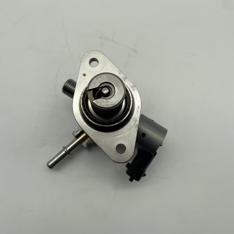 High Pressure Fuel Pump For 2016-2019 Hyundai Sonata Hybrid 2.0L 353202E610.
