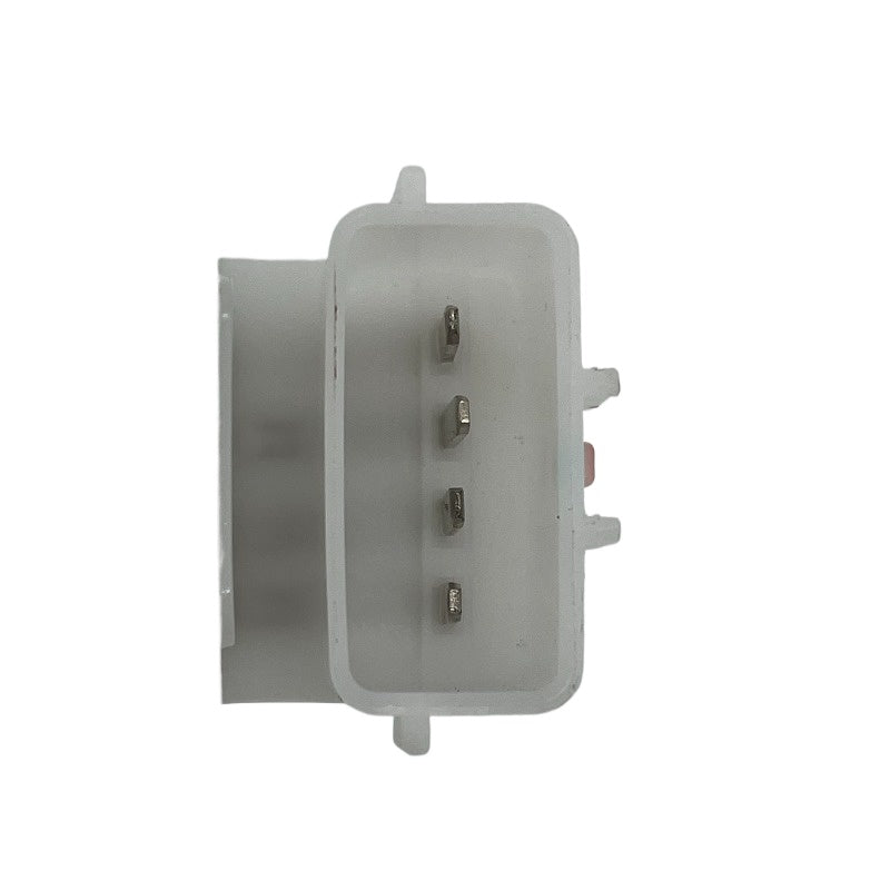 Fuel Pump Assembly 17040-9EH0C 17040-9EH0B For Nissan Tiida 2007-2018 1.6L 1.8L.