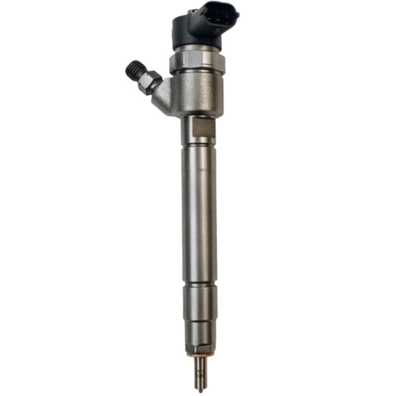 0445110251 Fuel Injector for VOLVO C30 S40 V50 V70 XC90 0986435125 30750283