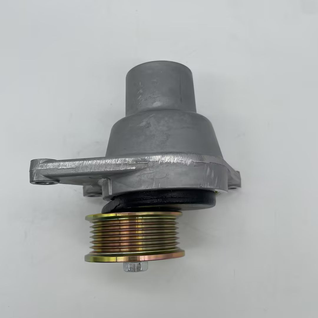77-3192 Belt Tensioner With Pulley For Thermo King SLX SLXe SLXi 773192.