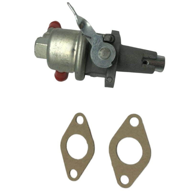 Fuel Pump for Kubota L3200DT L3400DT L3800DT L4400DT 1G896-52030 1G89652030