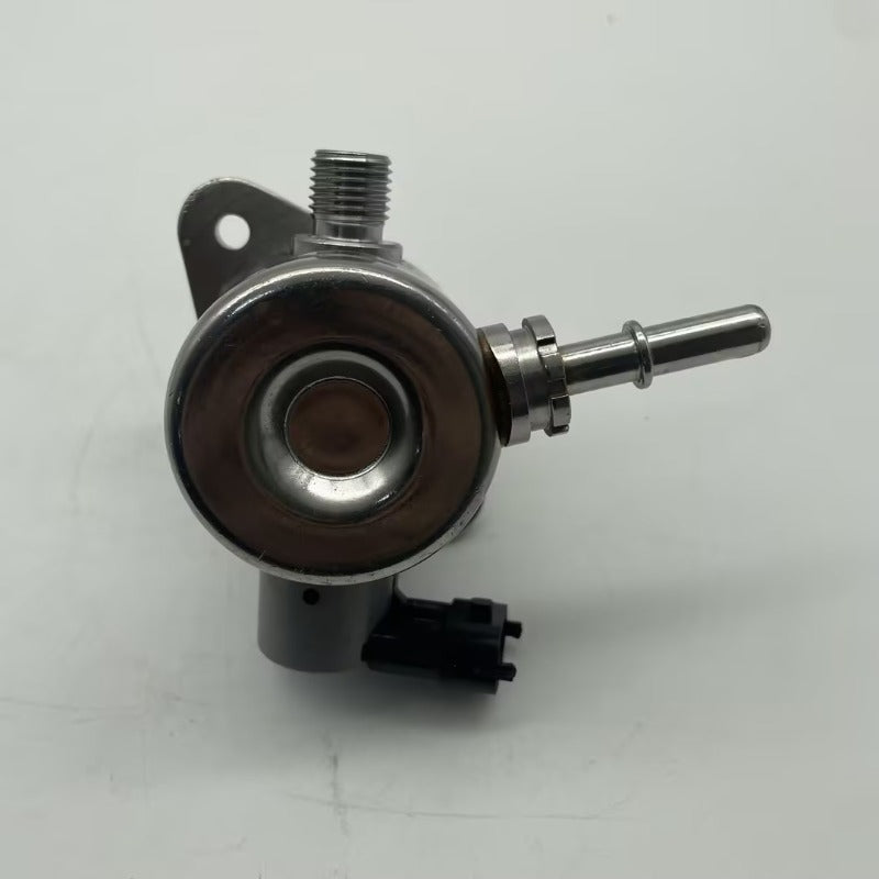 High Pressure Fuel Pump For 2016-2019 Hyundai Sonata Hybrid 2.0L 353202E610.