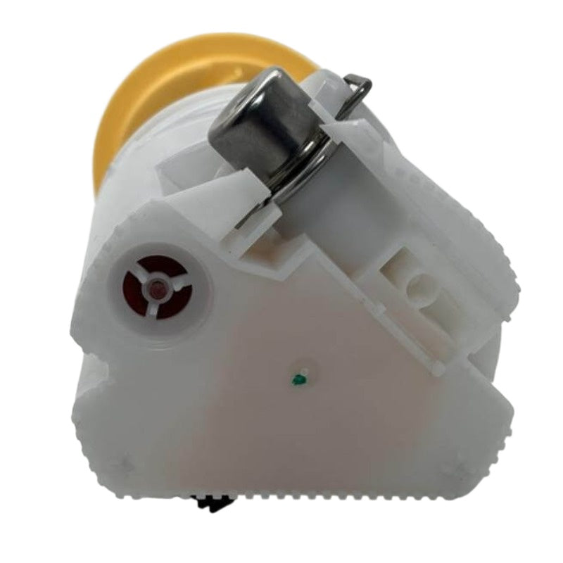 A1694700494 Fuel Pump Assembly For Mercedes Benz W169 W245 A150 A200 B200