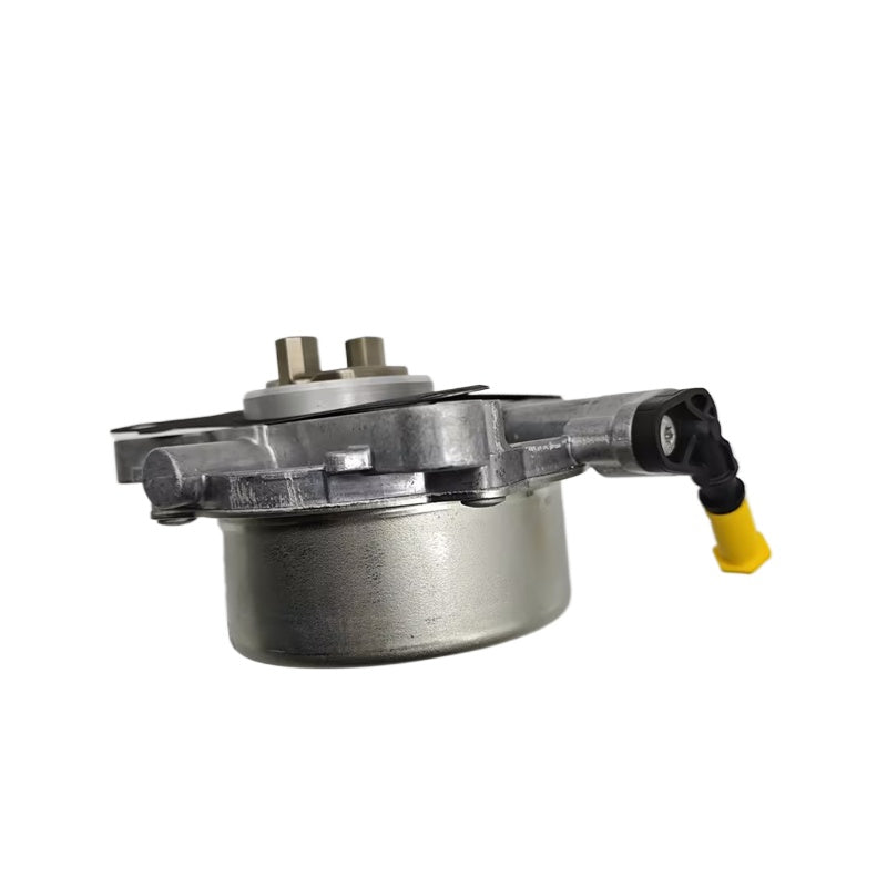 55270032 NEW Brake Vacuum Pump 4892641AA 4892641AB For Fiat 500 1.4L Engine