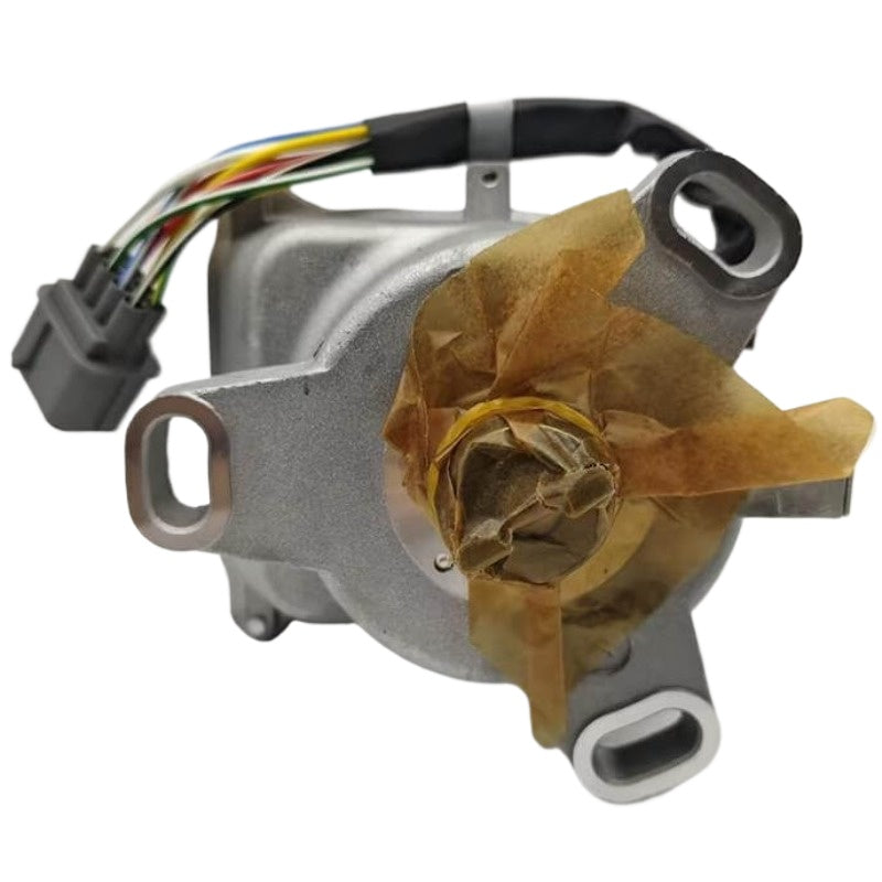 Ignition Distributor For 95-99 Nissan Sentra 95-98 200SX Replaces 22100-0M200