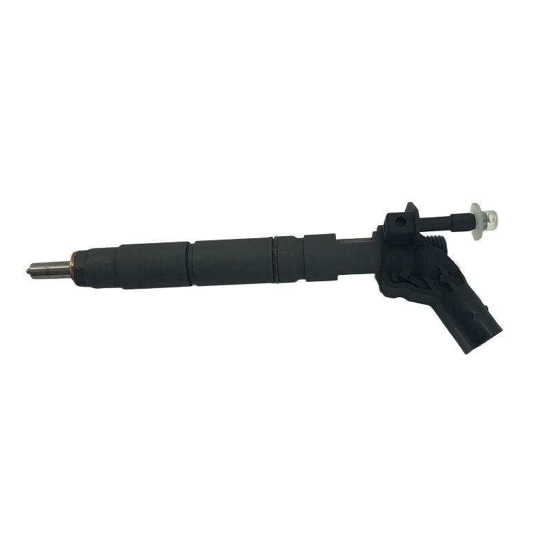 Diesel Fuel Injector 0445115027 0445115064 0445115076 A6420701387 Compatible for 3.0 CDI Sprinter 3.0 OM642