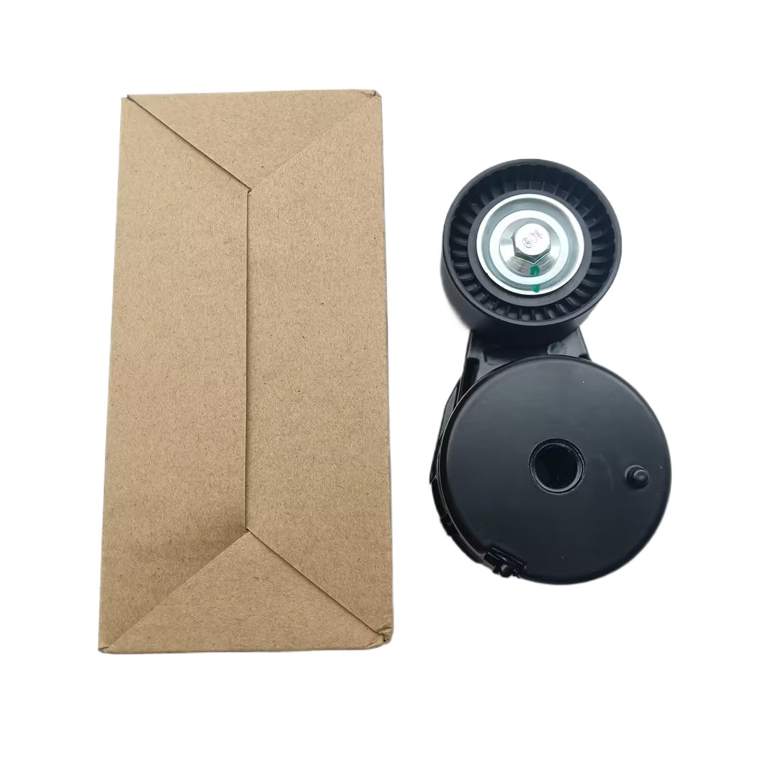 New Belt Tensioner 3860079 3860091 Replacement Fit For Volvo Penta 3.0L GL GS.