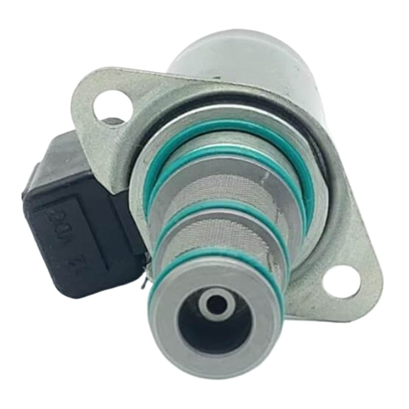 Solenoid Valve CA0396084 for Komatsu Loader WB97R-5E0 WB97S-5E0