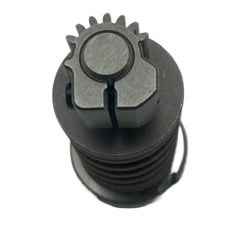 Plunger & Barrel Assy 108-2104 7E-6007 20R-5289 For Caterpillar 3412 3406B 3406C