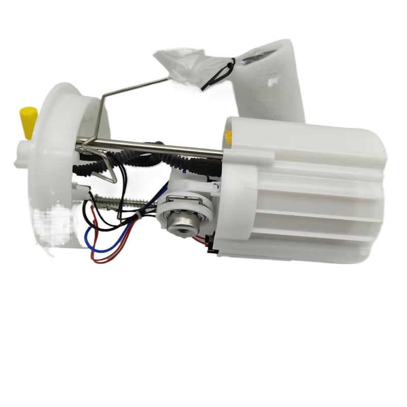 Parts Engine Fuel Pump Assembly Fit for Volvo S40 C70 C30 2.4L 31261510