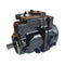 Hydraulic Pump VOE15172805 VOE 15172805 for Volvo Heavy L150G L150H Construction Equipment Loader