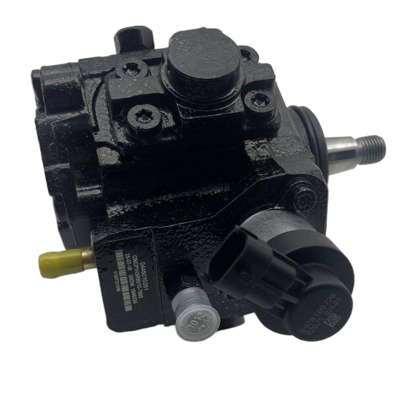 0445010261 New Diesel Fuel Injection pump 1111100 ED01B Fuel pump for GREAT WALL